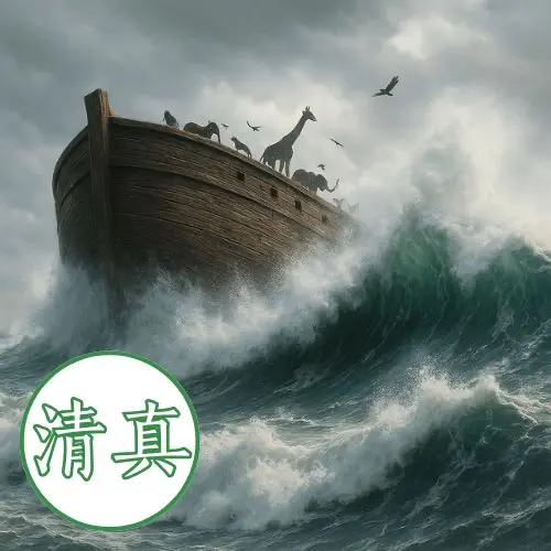 讨拉特
