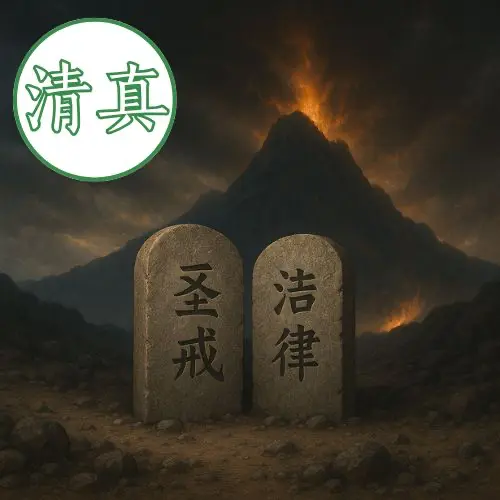 讨拉特