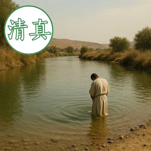 讨拉特