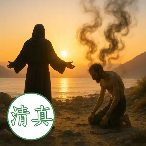 讨拉特